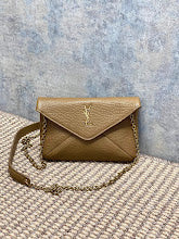 new-designer-premium-bags-nm3148