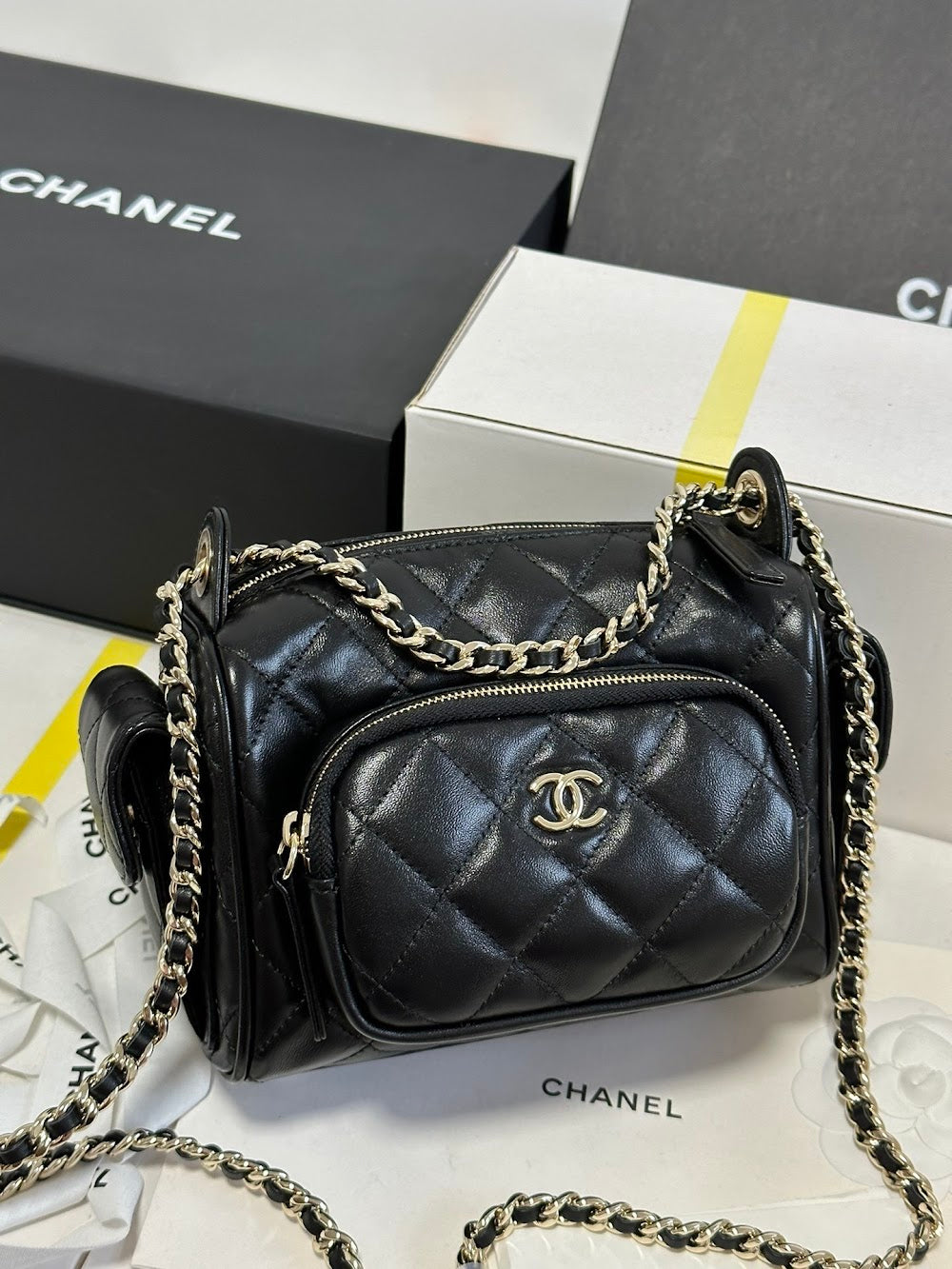 new-elite-designer-bags-nm9550