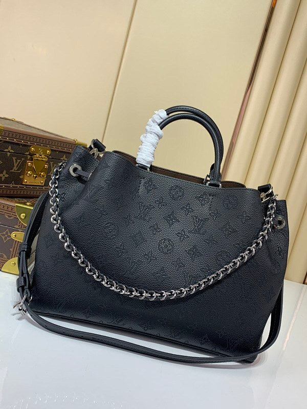 Dragons Bags ln Luxury Bag --67275