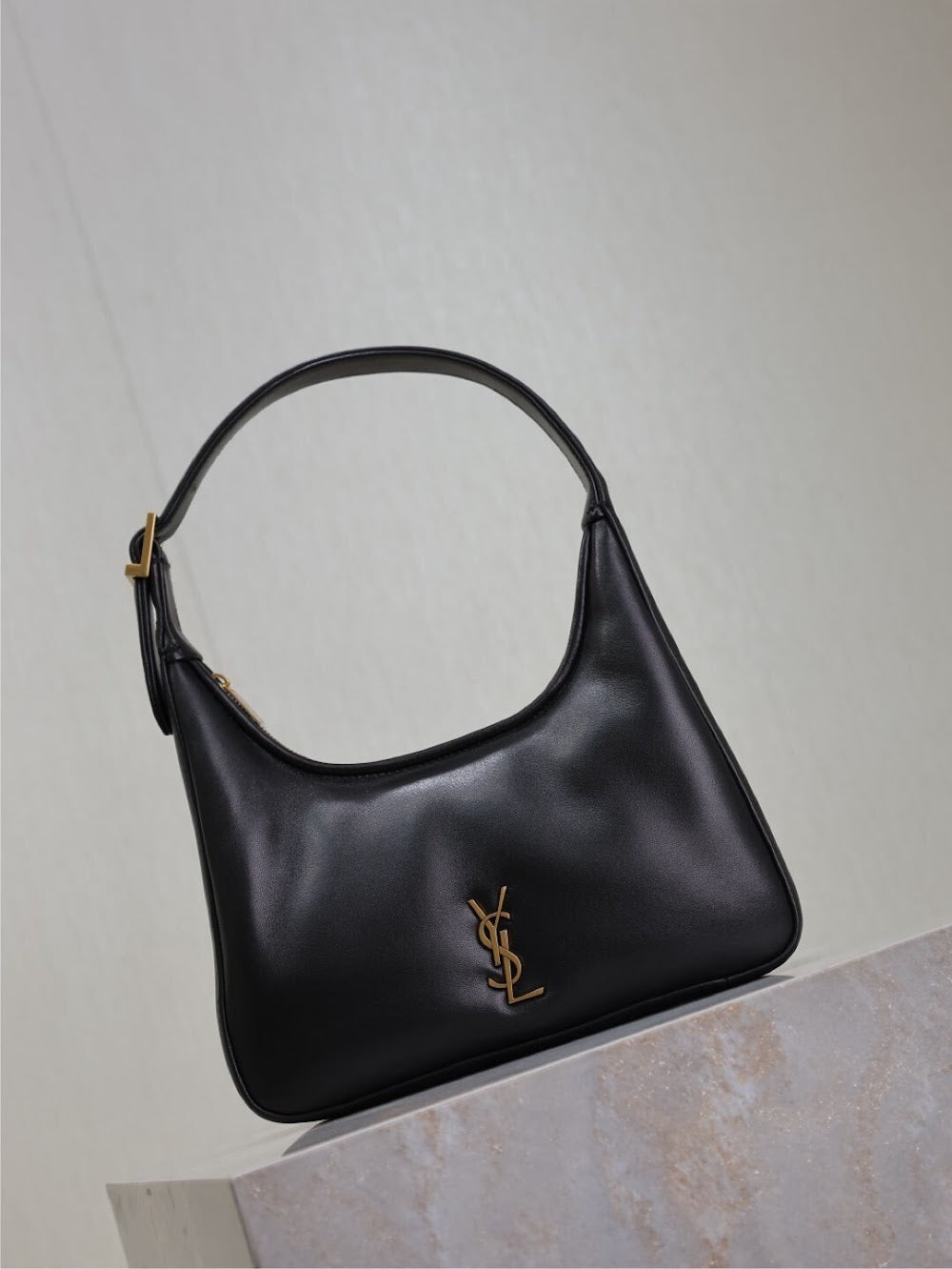 Dragons Bags YSLn Luxury Bag --119703