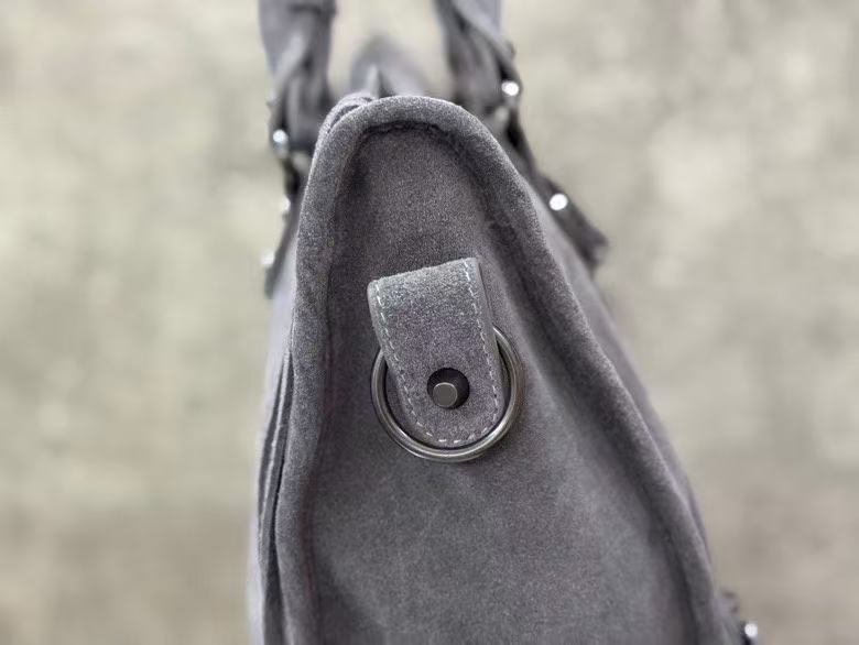 Dragons Bags Balenciaga Luxury Bag --111394