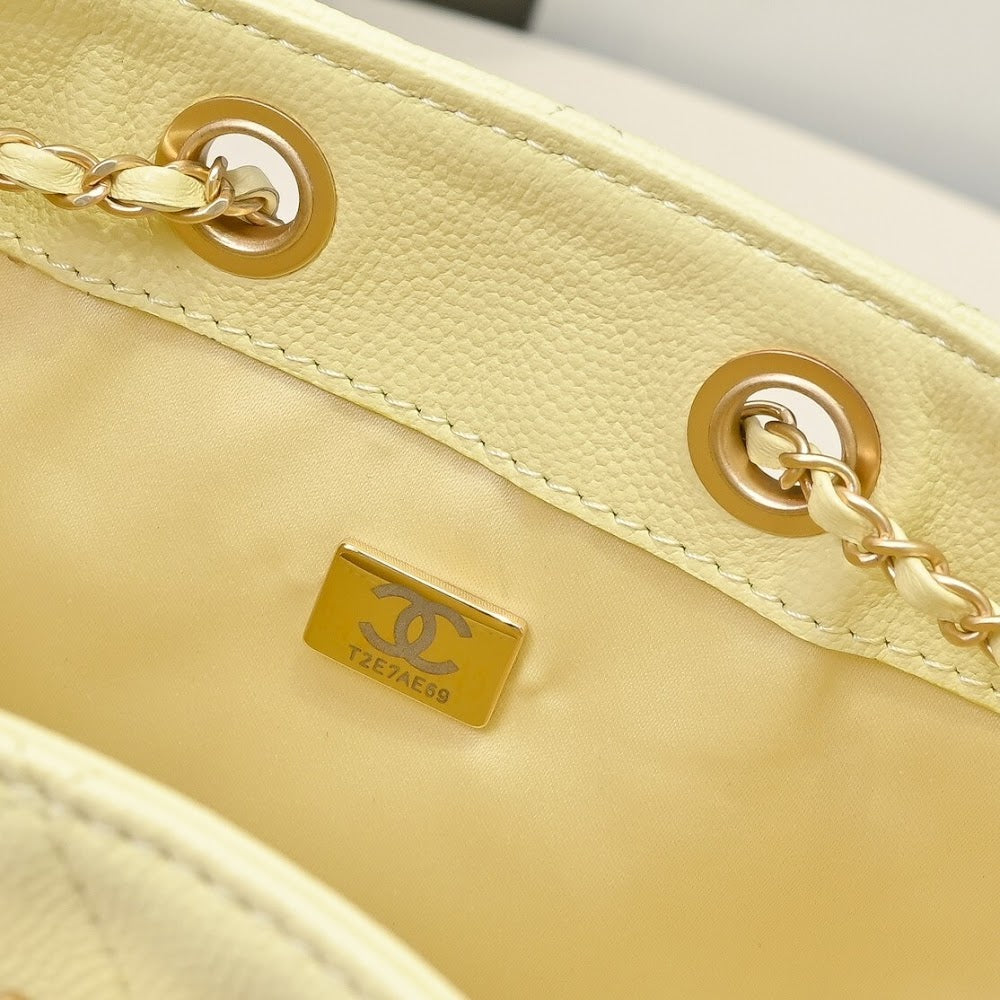 new-luxury-designer-bags-nm9722