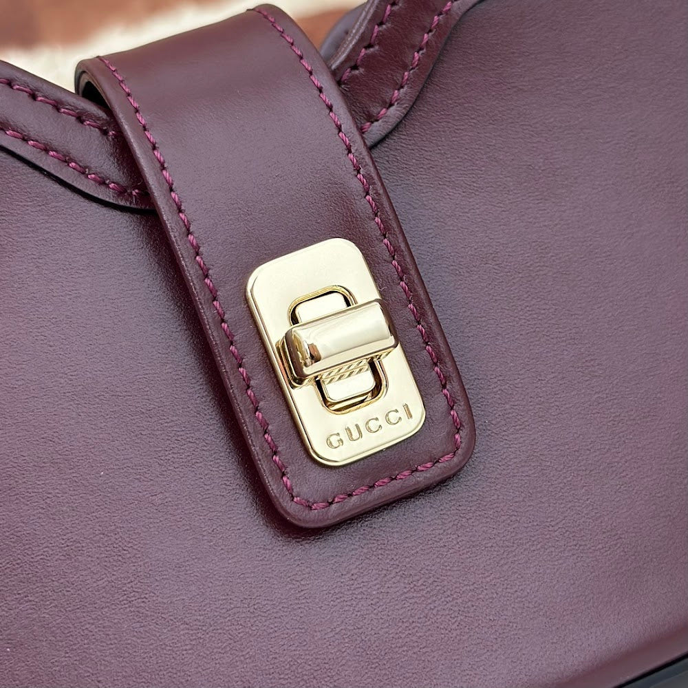 Dragons Bags Guccin Luxury Bag --94229