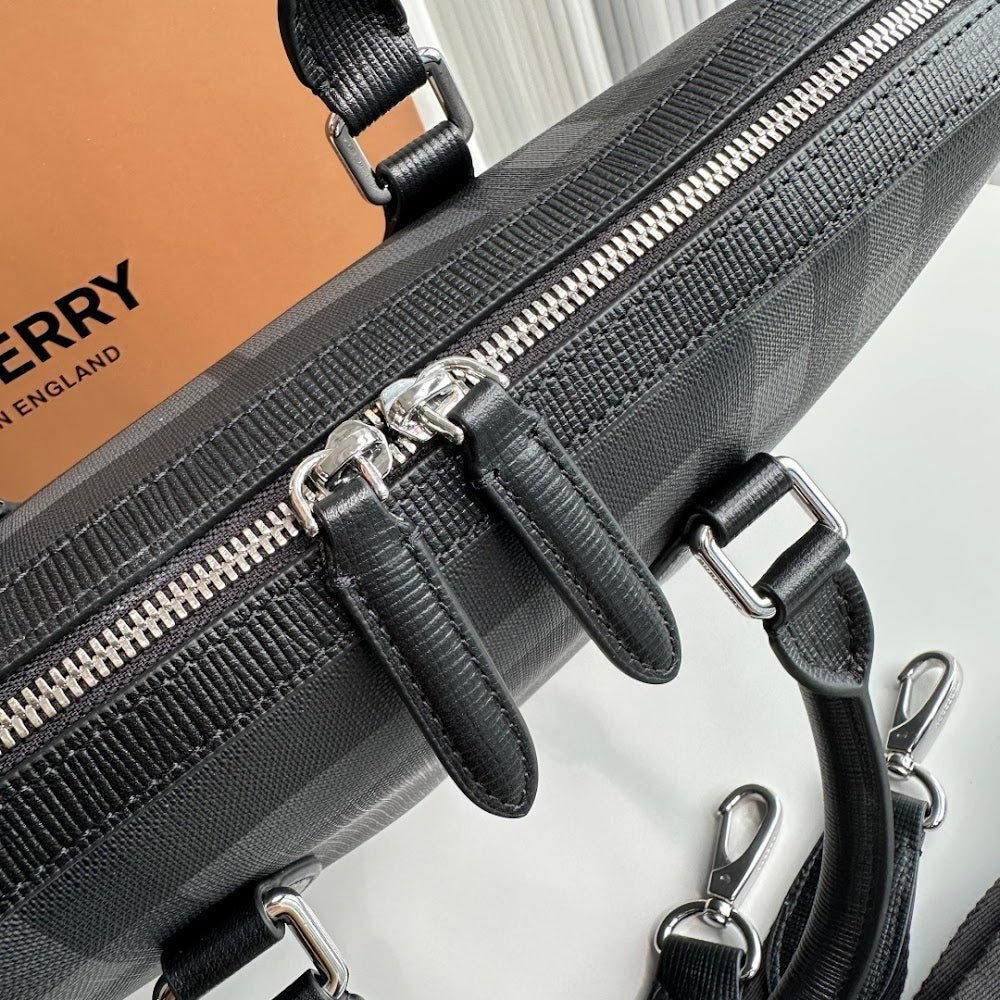 Dragons Bags Burberryn Luxury Bag --92846