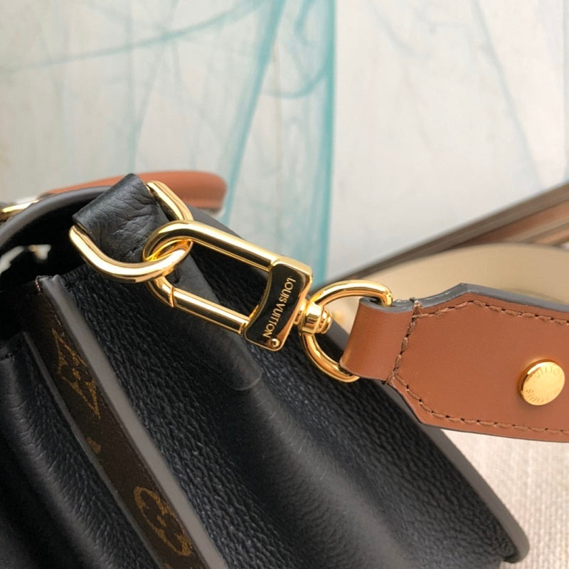 Dragons Bags ln Luxury Bag --59344