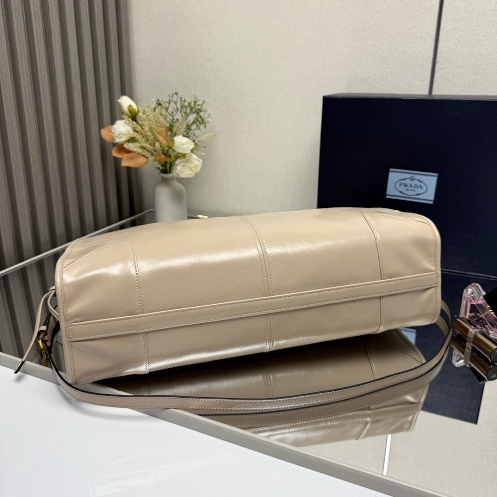 Dragons Bags Pradn Luxury Bag --102201