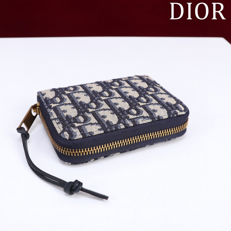 Dragon Bags VBS - 161