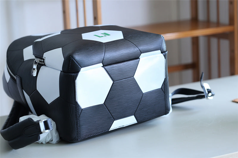 nmb Fashion bags - 9756