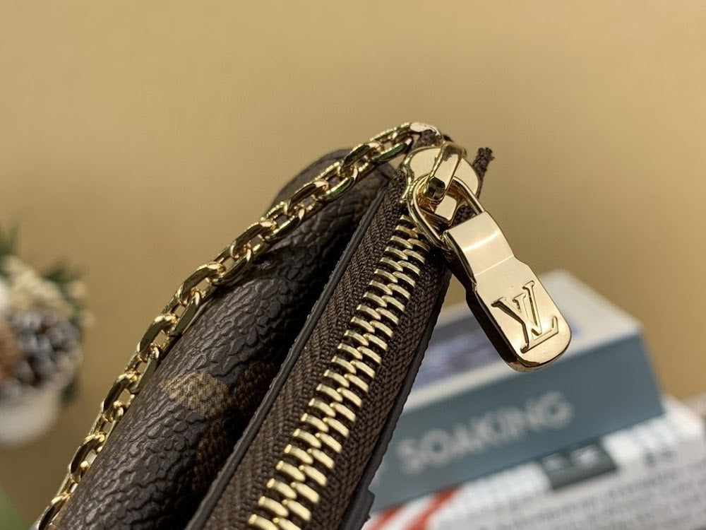 Dragons Bags ln Luxury Bag --59577