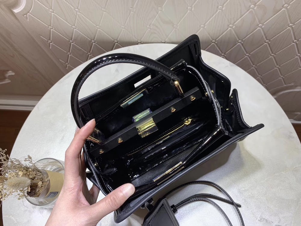 new-designer-premium-bags-nm15103