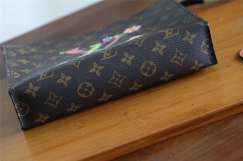 nmb Fashion bags - 9044