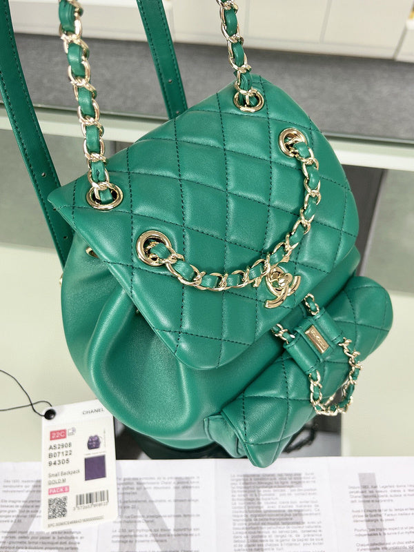 Dragons Bags Bags - Bags - 2680