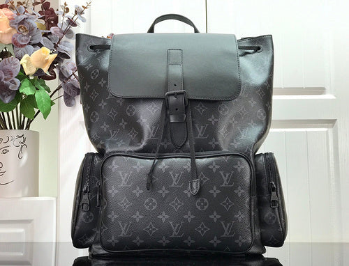 Fashion Vbs bags - 2803