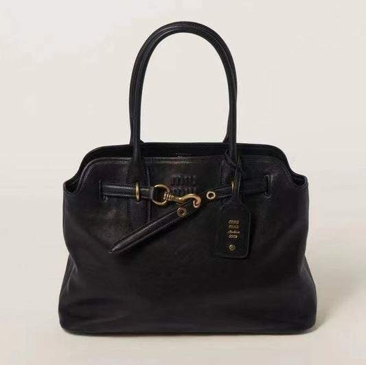 Dragons Bags Miun Miun Luxury Bag --122450