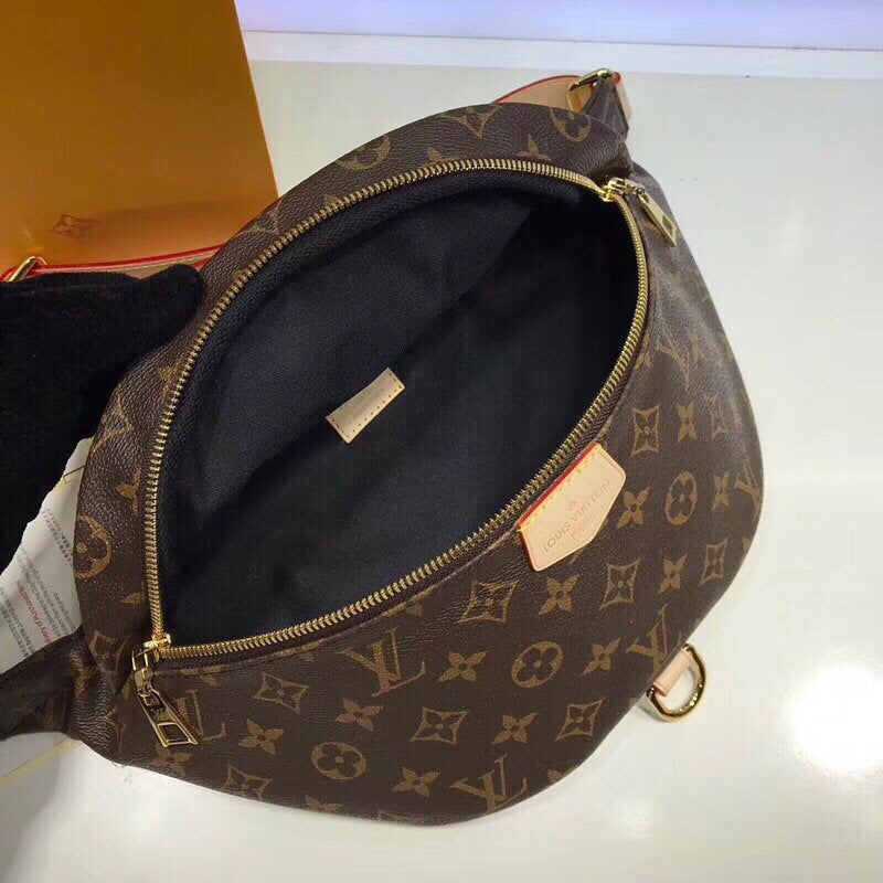 nmb Fashion bags - 17797