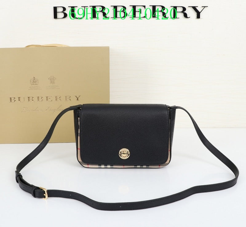 VBS Fashion -BBR Bags - 552