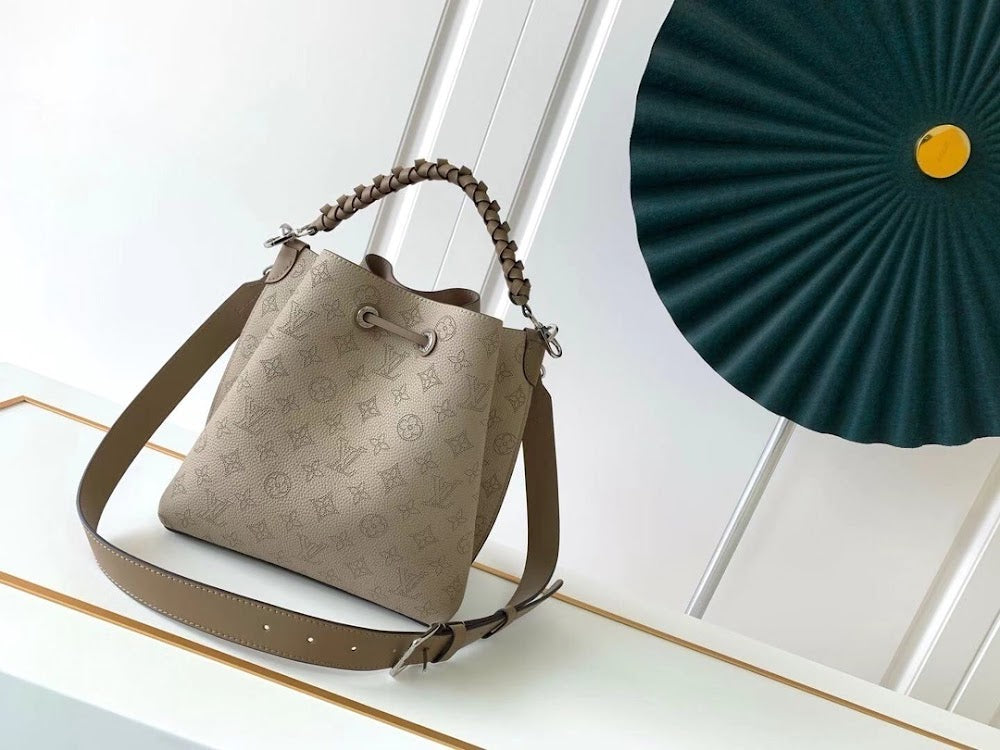 Dragons Bags ln Luxury Bag --97110