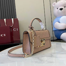 new-luxury-designer-bags-nm3981