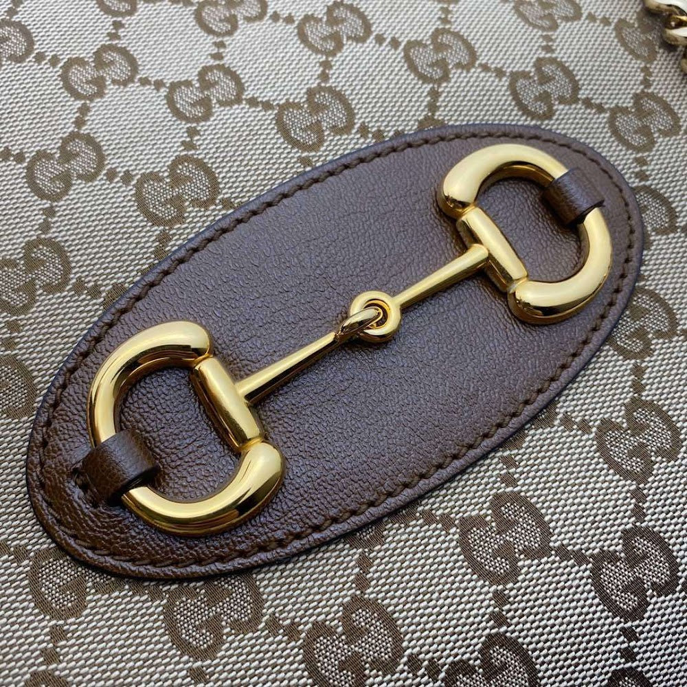 Dragons Bags Guccin Luxury Bag --95429