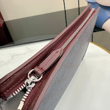 new-luxury-designer-bags-nm4027