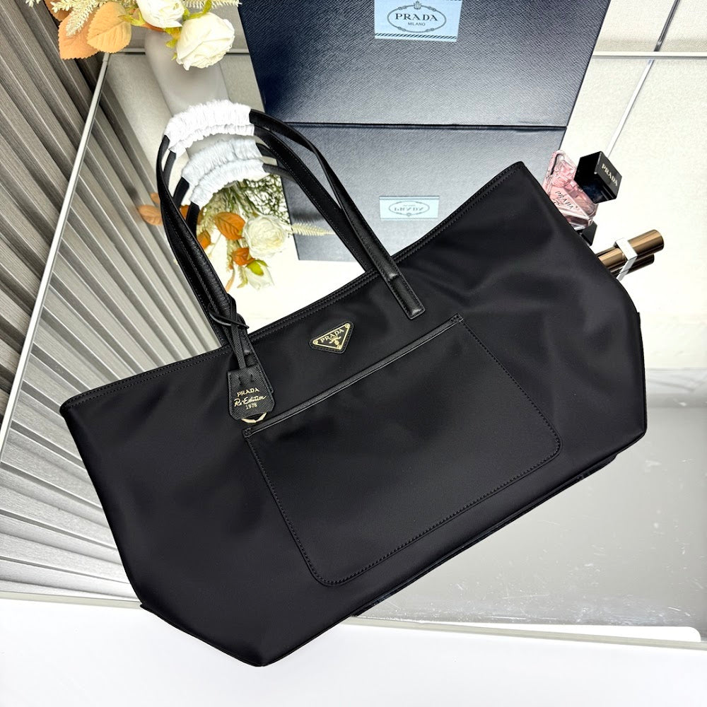 Dragons Bags Pradn Luxury Bag --102566