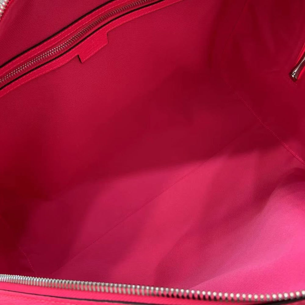 Dragons Bags Guccin Luxury Bag --94512