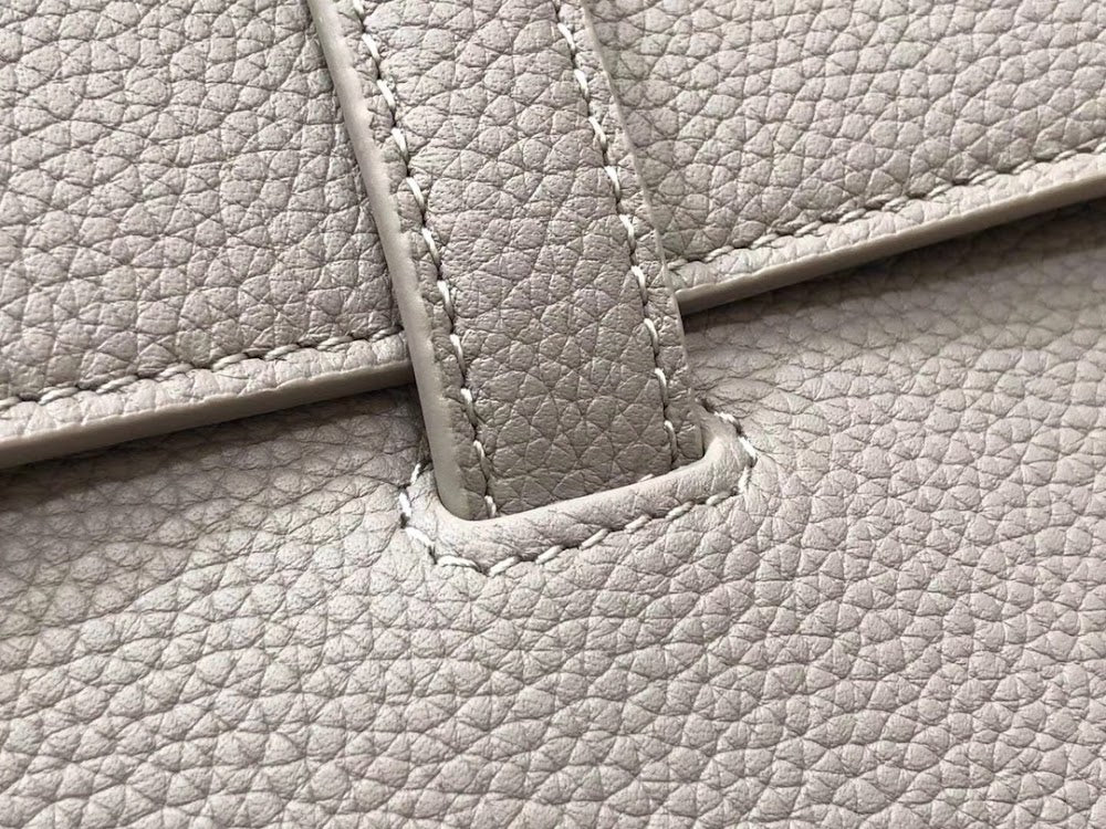 Dragons Bags Celine Luxury Bag --112412