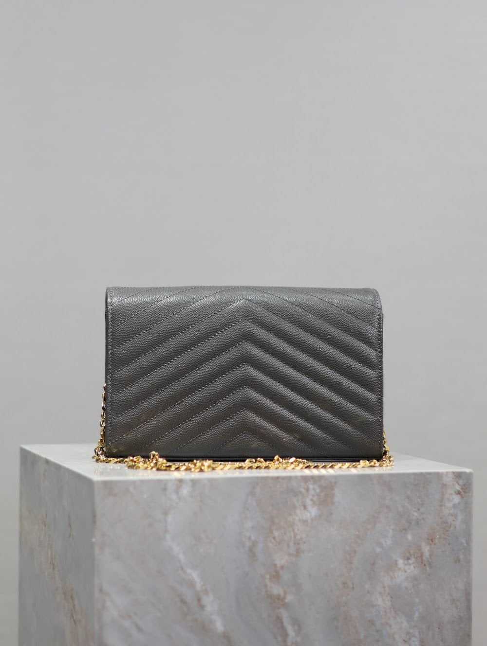 Dragons Bags YSLn Luxury Bag --119862