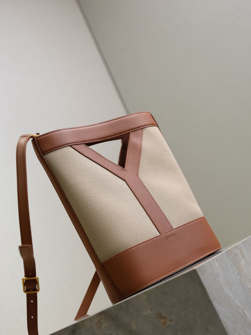 Dragons Bags YSLn Luxury Bag --119284