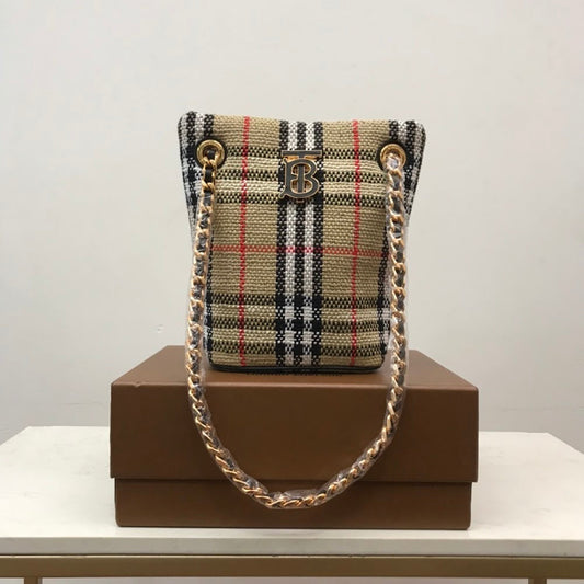 new-elite-designer-bags-nm10540