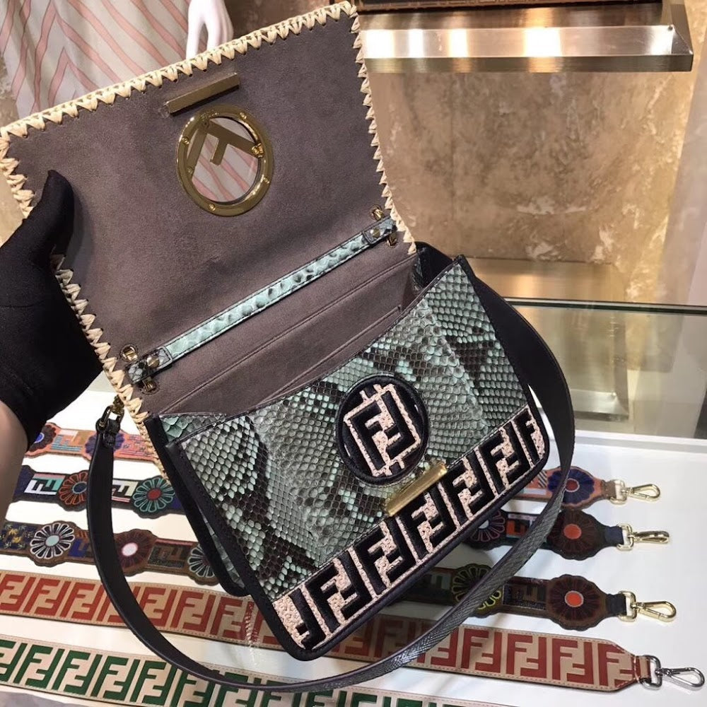 new-designer-premium-bags-nm15128