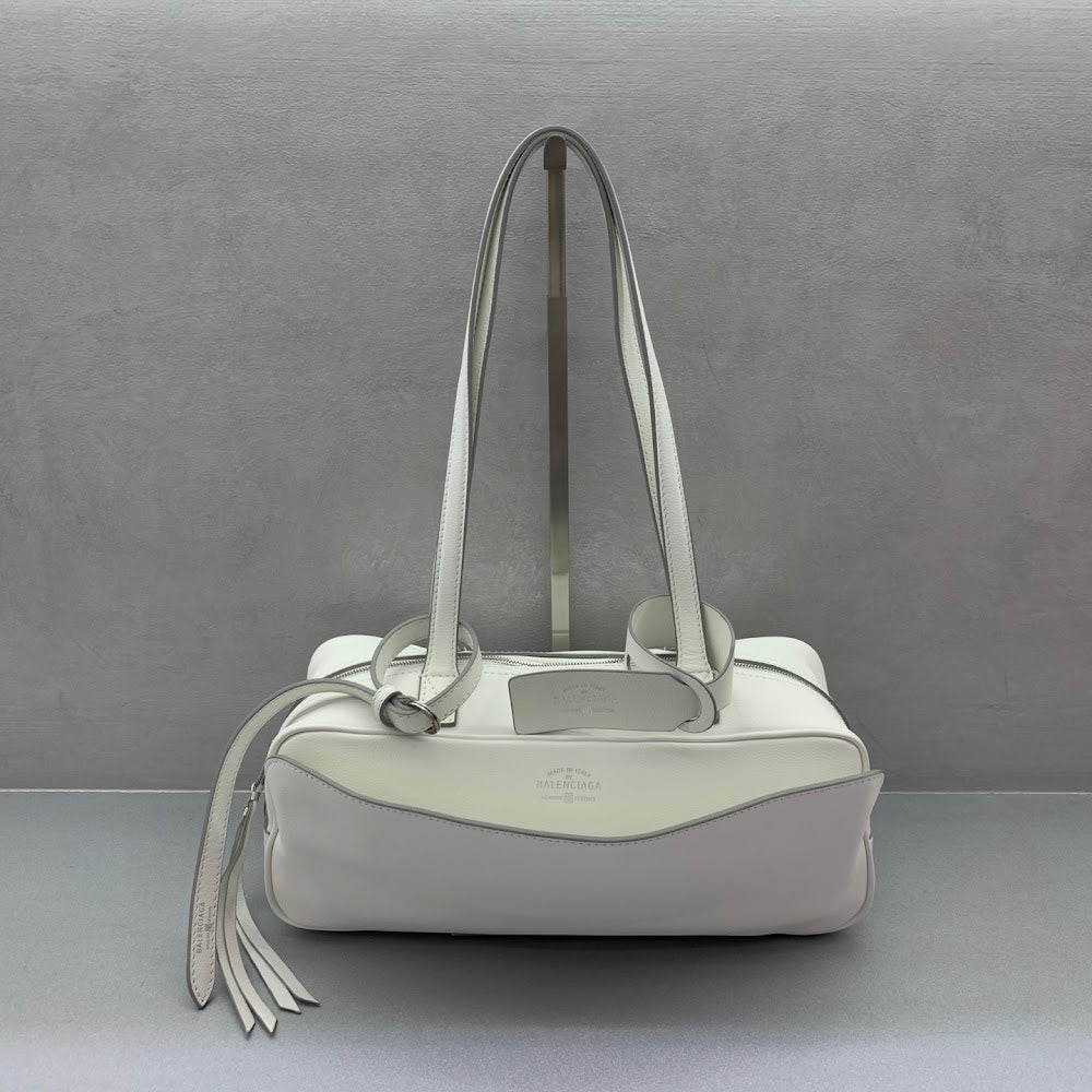 Dragons Bags Balenciaga Luxury Bag --111433