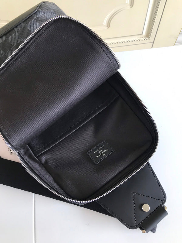 nmb Fashion bags - 17073
