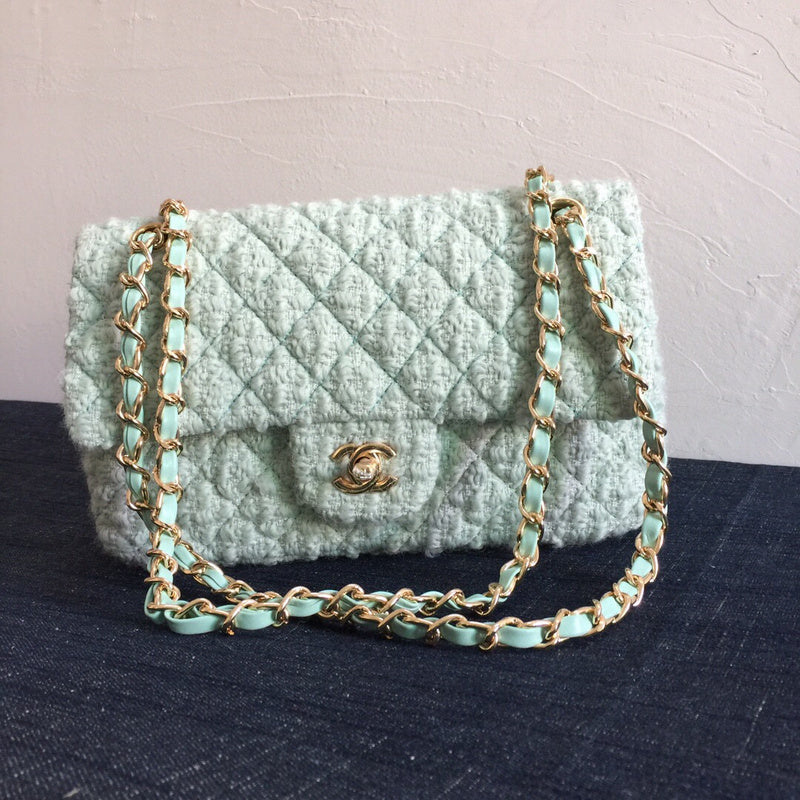 Dragons Bags Bags - Bags - 2675