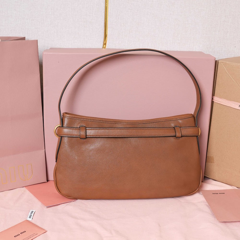 Dragons Bags Miun Miun Luxury Bag --123544