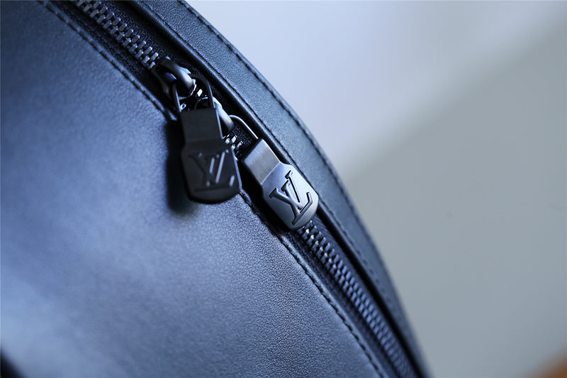 nmb Fashion bags - 9732