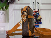 new-luxury-designer-bags-nm995