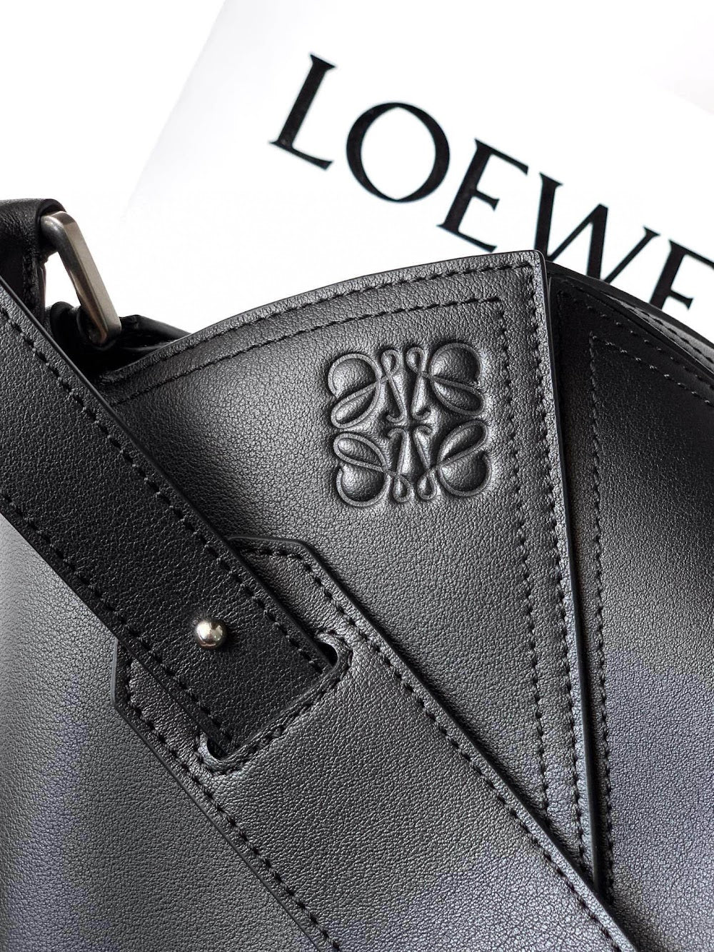 Dragons Bags Lowen Luxury Bag --99890