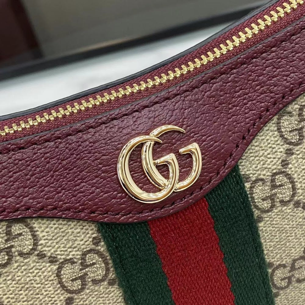Dragons Bags Guccin Luxury Bag --94637