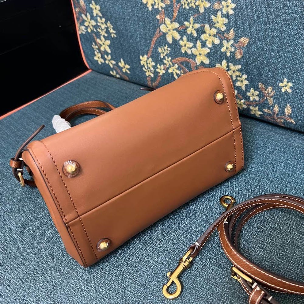 Dragons Bags Valentine Luxury Bag --121402