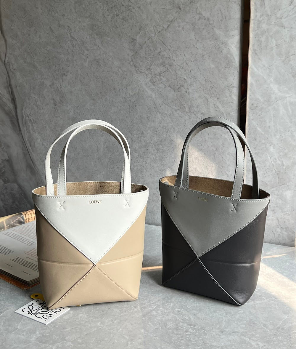 Dragons Bags Lowen Luxury Bag --100040