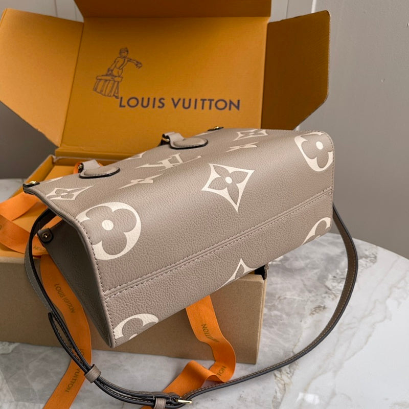 Dragons Bags ln Luxury Bag --81479
