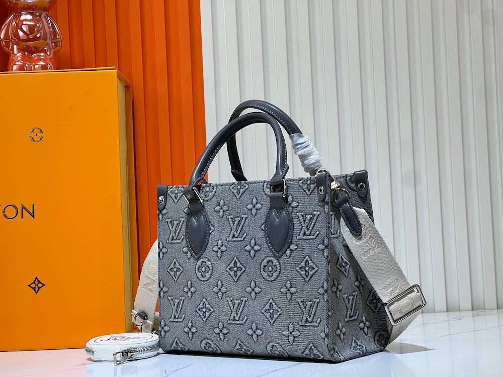 Dragons Bags ln Luxury Bag --81634