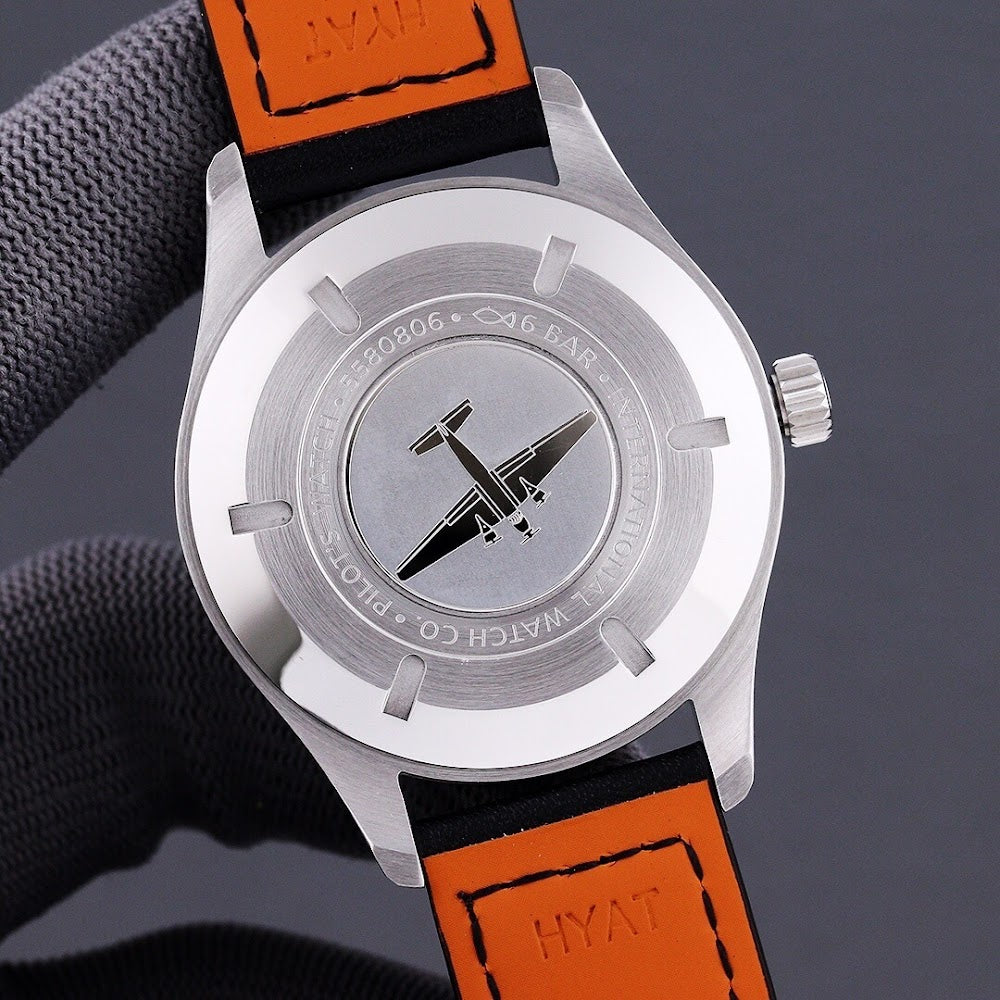 Dragons Bags Luxury Designer Watch --103119