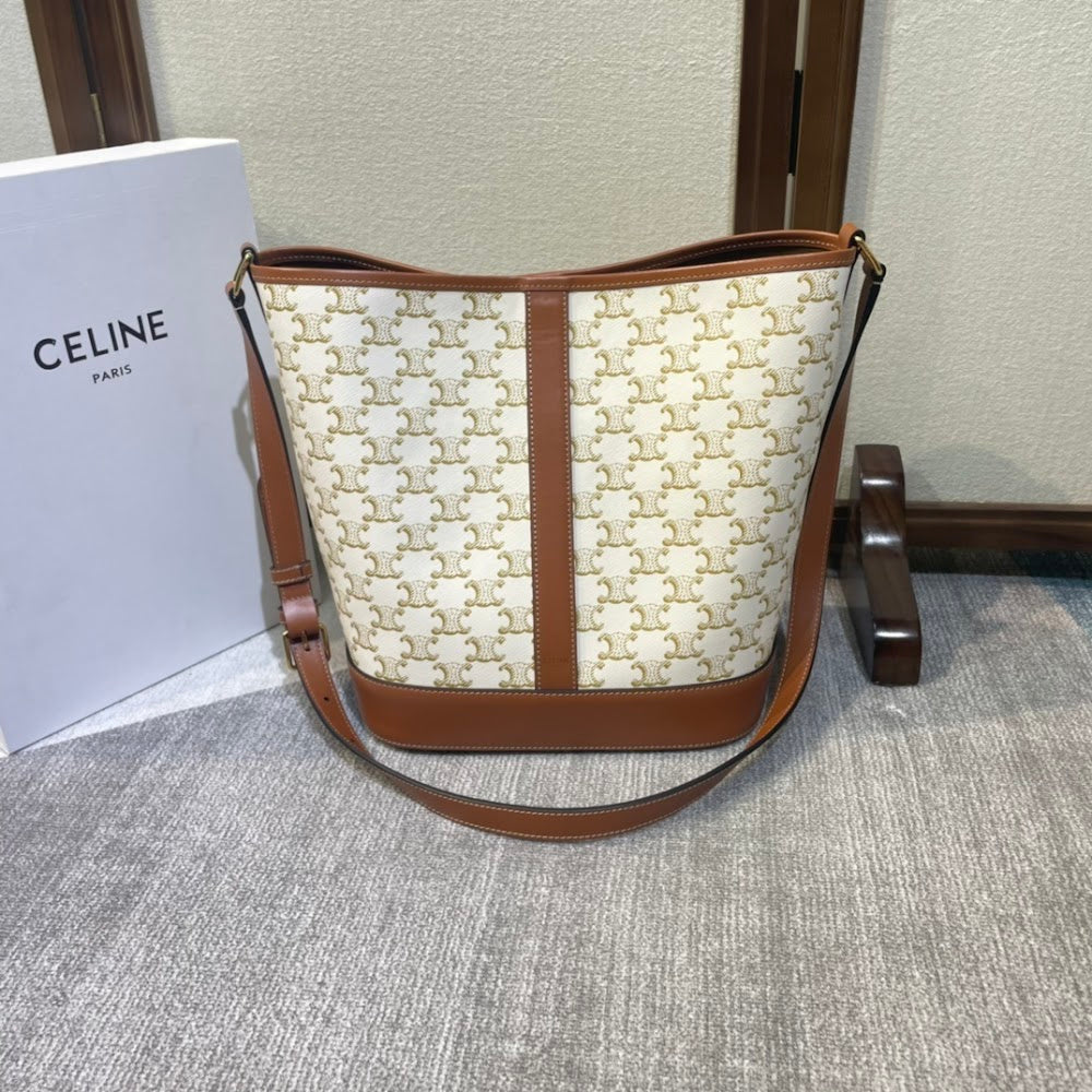 Dragons Bags Celine Luxury Bag --112502