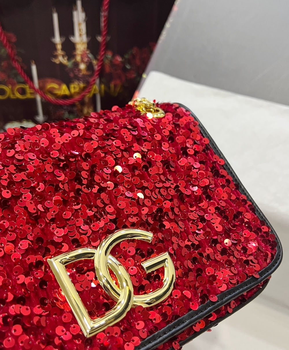new-designer-premium-bags-nm17002
