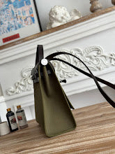 new-designer-premium-bags-nm11586