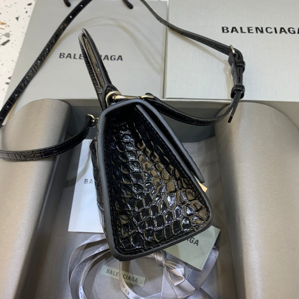 Dragons Bags Balenciaga Luxury Bag --111886