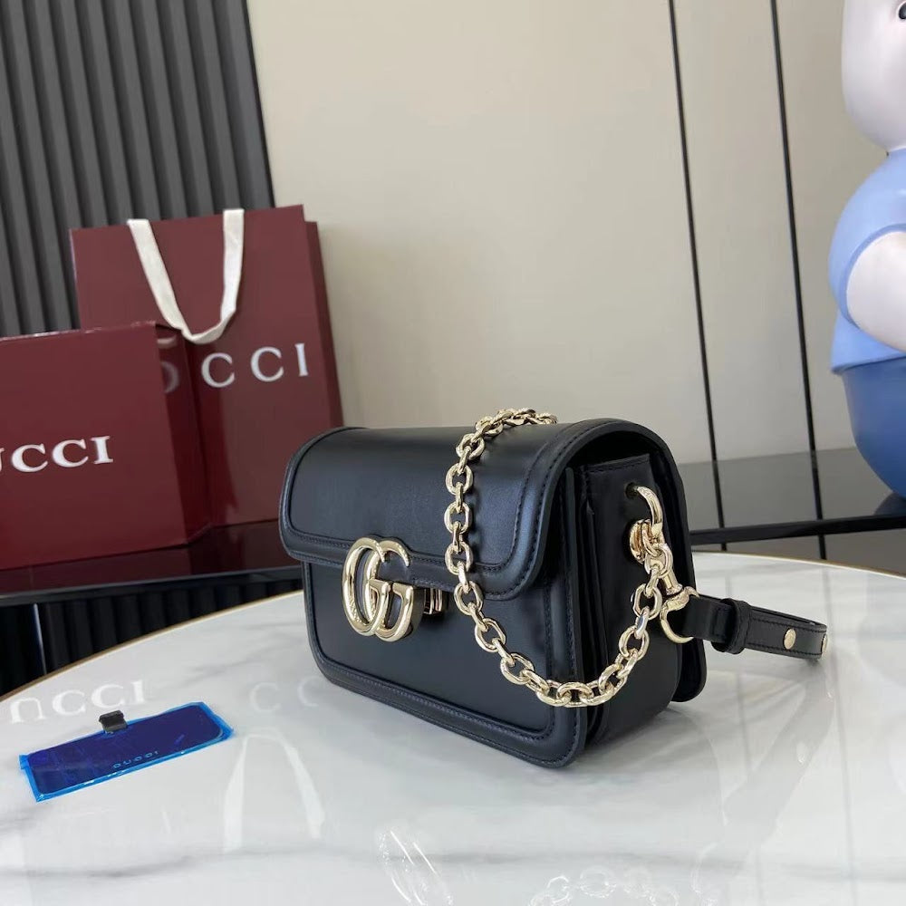 Dragons Bags Guccin Luxury Bag --94606