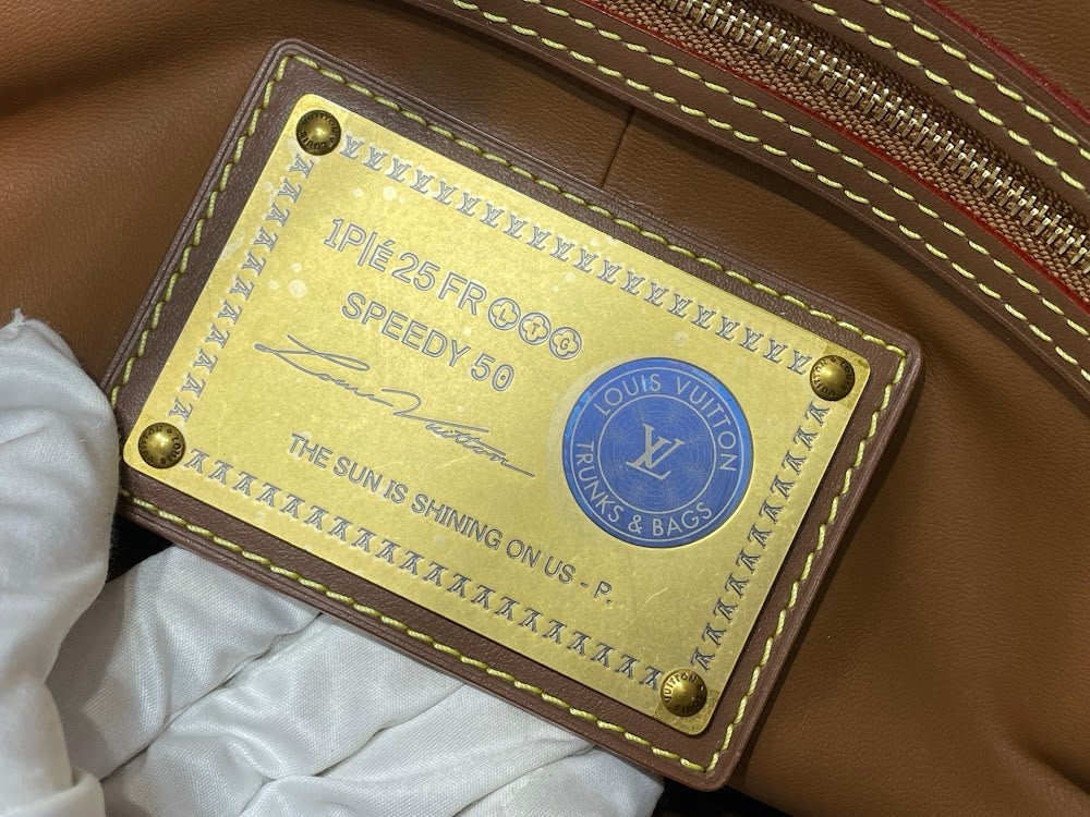 Dragons Bags ln Luxury Bag --95574